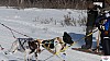 P1080049_resultat.jpg P1080049_resultat.jpg