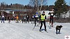 P1080052_resultat.jpg P1080052_resultat.jpg