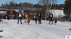 P1080053_resultat.jpg P1080053_resultat.jpg