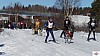 P1080054_resultat.jpg P1080054_resultat.jpg