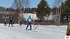 P1080056_resultat.jpg P1080056_resultat.jpg