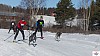 P1080057_resultat.jpg P1080057_resultat.jpg