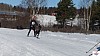 P1080058_resultat.jpg P1080058_resultat.jpg