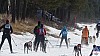 P1080061_resultat.jpg P1080061_resultat.jpg