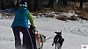 P1080064_resultat.jpg P1080064_resultat.jpg