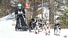 P1080080_resultat.jpg P1080080_resultat.jpg