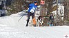 P1080081_resultat.jpg P1080081_resultat.jpg