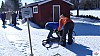 P1080083_resultat.jpg P1080083_resultat.jpg