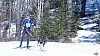 P1080089_resultat.jpg P1080089_resultat.jpg