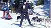 P1080098_resultat.jpg P1080098_resultat.jpg
