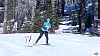 P1080101_resultat.jpg P1080101_resultat.jpg