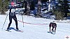 P1080106_resultat.jpg P1080106_resultat.jpg
