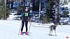 P1080108_resultat.jpg P1080108_resultat.jpg