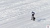 P1080117_resultat.jpg P1080117_resultat.jpg