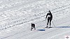 P1080118_resultat.jpg P1080118_resultat.jpg