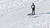 P1080121_resultat.jpg P1080121_resultat.jpg