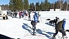 P1080129_resultat.jpg P1080129_resultat.jpg