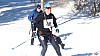 P1080133_resultat.jpg P1080133_resultat.jpg