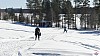 P1080134_resultat.jpg P1080134_resultat.jpg