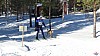 P1080135_resultat.jpg P1080135_resultat.jpg