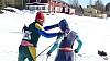 P1080137_resultat.jpg P1080137_resultat.jpg