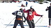P1080139_resultat.jpg P1080139_resultat.jpg