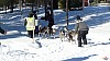 P1080140_resultat.jpg P1080140_resultat.jpg