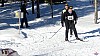 P1080142_resultat.jpg P1080142_resultat.jpg