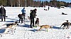 P1080145_resultat.jpg P1080145_resultat.jpg