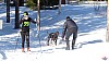 P1080150_resultat.jpg P1080150_resultat.jpg