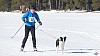 P1080156_resultat.jpg P1080156_resultat.jpg