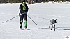 P1080157_resultat.jpg P1080157_resultat.jpg