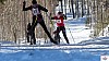 P1080168_resultat.jpg P1080168_resultat.jpg