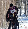 P1080169_cr_resultat.jpg P1080169_cr_resultat.jpg