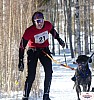P1080170_cr_resultat.jpg P1080170_cr_resultat.jpg
