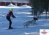 P1080171_cr_resultat.jpg P1080171_cr_resultat.jpg