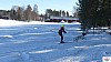P1080171_resultat.jpg P1080171_resultat.jpg