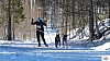 P1080174_resultat.jpg P1080174_resultat.jpg