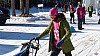 P1080177_resultat.jpg P1080177_resultat.jpg