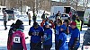 P1080181_resultat.jpg P1080181_resultat.jpg