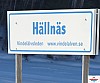 P1080183_resultat.jpg P1080183_resultat.jpg