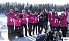 P1080187_cr_resultat.jpg P1080187_cr_resultat.jpg