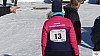 P1080191_resultat.jpg P1080191_resultat.jpg