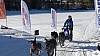 P1080194_resultat.jpg P1080194_resultat.jpg
