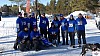 P1080200_resultat.jpg P1080200_resultat.jpg