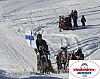 P1080202_cr_resultat.jpg P1080202_cr_resultat.jpg