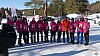 P1080210_resultat.jpg P1080210_resultat.jpg