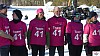 P1080212_resultat.jpg P1080212_resultat.jpg