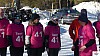 P1080213_resultat.jpg P1080213_resultat.jpg