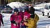 P1080214_resultat.jpg P1080214_resultat.jpg